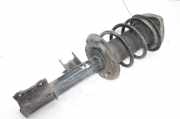 Stoßdämpfer vorne links INFINITI Q30 2.2 D A0913203913