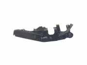 Rechte Unterbodenabdeckung BMW X5 (F15, F85) xDrive 30 d 7325400