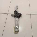 Türfensterheber hinten rechts OPEL INSIGNIA A Estate (G09) 2.0 CDTI (35) 39176508