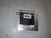 Airbag-Steuergerät FIAT PUNTO (188_) 1.2 60 (188.030, .050, .130, .150, .230, .250) 331155 46758762