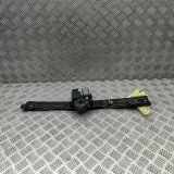 Fensterheber vorne links OPEL VIVARO C 2.0 9829889780