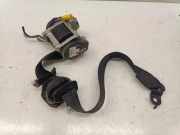 Sicherheitsgurt vorne links MERCEDES-BENZ R (W251, V251) R 320 CDI 4-matic (251.022, 251.122) 2518600985