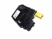 Lenkradpositionssensor VW CADDY III Furgon (2KA, 2KH, 2CA, 2CH) 1.9 TDI 1K0953549BQ