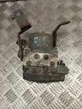 ABS Hydraulikblock HYUNDAI MATRIX (FC) 1.6 9566017000