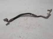 Klimaleitung MERCEDES-BENZ SLK (R171) 200 Kompressor (171.442) A1718300915