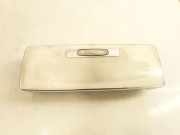 Innenleuchte Renault Laguna III (T) 264300005R