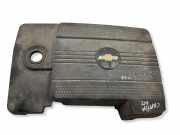 Motorabdeckung CHEVROLET CAPTIVA (C100, C140) 2.2 D 4WD 25184813