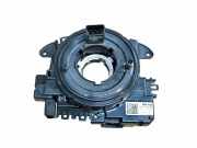 LENKWINKELSENSOR AIRBAGSCHLEIFRING WICKELFEDER VW TIGUAN (5N_) 2.0 TDI 4motion 5K0953569BC