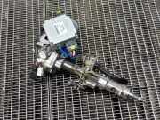 Elektrische Servolenkung HYUNDAI i40 CW (VF) 1.7 CRDi 563003Z320