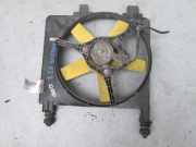 Elektrolüfter Mazda 121 III (JASM, JBSM)