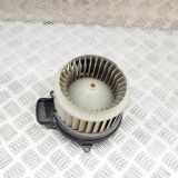 Heizgebläsemotor AUDI A6 (4G2, C7, 4GC) 3.0 TDI 773.70815.03 016070-1265