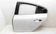 Tür rechts hinten Volvo S60 II (134)