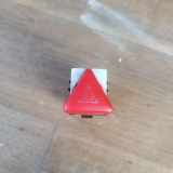 Schalter für Warnblinker Skoda Fabia (6Y) 6Y0953235