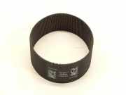 Andere Aufhängungsteile MERCEDES-BENZ C Coupe (C205) C 250 (205.345) 703535D