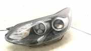 Hauptscheinwerfer links Kia Sportage 3 (SL) 130732947000