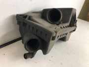 Luftfilterkasten OPEL ZAFIRA B (A05) 1.7 CDTI