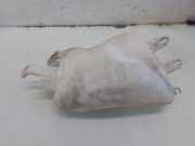 Fensterwaschtank ALFA ROMEO 156 (932_) 1.9 JTD (932.AXN00, 932.BXE00)