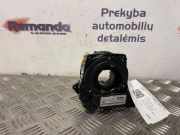 Schleifring FORD TRANSIT 2.2 TDCi 0265005497