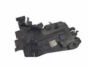 Kühlerluftumlenker PEUGEOT 307 SW (3H) 1.6 16V 9680057280