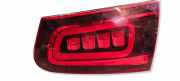 Rücklicht hinten links MERCEDES-BENZ GLC (X253, C253) 250 4-matic (253.946) A2539062403