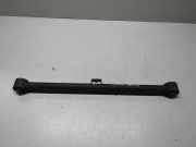 Other Front Left Chassis Parts TOYOTA LAND CRUISER (_J15_) 2.8 D-4D (GDJ150_, GDJ155_)