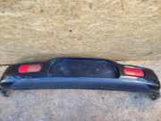 Stoßstange hinten Chrysler PT Cruiser (PT)