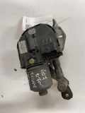 Scheibenwischermotor PEUGEOT 407 SW (6E_) 2.0 HDi 135 3397020898