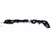 Stoßstangenhalter links hinten Toyota Prius (W5) 5257647040