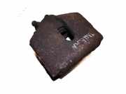 Bremssattel vorne rechts VW TOURAN (1T1, 1T2) 1.9 TDI