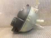 Ausgleichsbehälter MERCEDES-BENZ C (W204) C 200 CDI (204.007, 204.006) A2045000549 2045000549