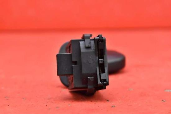 Schalter Opel Meriva A () 0602010088P Bild Schalter Opel Meriva A () 0602010088P