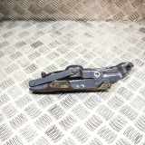 Heckklappescharnier links CHEVROLET CAMARO 6.2 92194923