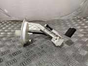 Kraftstoffstandsensor MERCEDES-BENZ C (W204) C 220 CDI (204.008) A2044700694