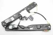 Fensterheber rechts hinten Jaguar F-Pace (X761) HK8327000AB