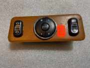 Elektrische Servolenkung MERCEDES-BENZ M (W163) ML 270 CDI (163.113) 1638200426 a1638200426