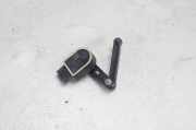 Niveausensor vorne links BMW X3 (F25) xDrive 35 i 259160