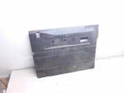 Türverkleidung vorne links LAND ROVER DEFENDER Station Wagon (L316) 2.4 Td4 4x4 (L317) A1n7a