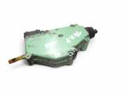 Stellelement für Zentralverriegelung VW Transporter T4 Kasten () 701959781