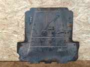 Motorschutz MERCEDES-BENZ CITAN Furgon (415) 108 CDI (415.601, 415.603) 758902112R