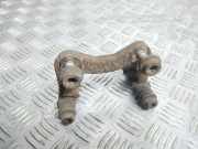 Brake Pad Bracket PEUGEOT 307 SW (3H) 2.0 HDI 110