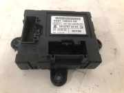 Türsteuergerät vorne rechts VOLVO S80 II (AS) D5 AWD 6G9T14B533EK
