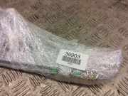 Fensterheber links hinten Opel Insignia A (G09) 39176507