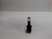 MAP-Sensor VW PASSAT B5 (3B2) 1.8 0280130085