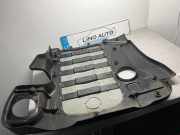 Motorabdeckung BMW 7er (E65, E66) 7788908