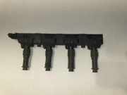 Zündspule OPEL MERIVA 1.4 16V Twinport 0221503472