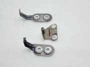 Kotflügelhalter vorne rechts BMW 5 (F10) 520 d