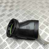 Luftansaugrohr MERCEDES-BENZ GLE (W167) 450 4-matic (167.159) A2560904100