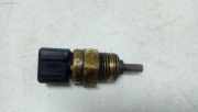 NOx-Sensor HYUNDAI SANTA FÉ II (CM) 2.2 CRDi GLS 4x4