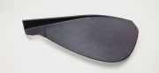 Armaturenbrett Seitenverkleidung BMW 5 Touring (F11) 535 d 9209791