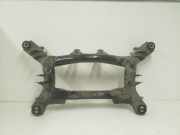 Achse hinten BMW 1er (F20)